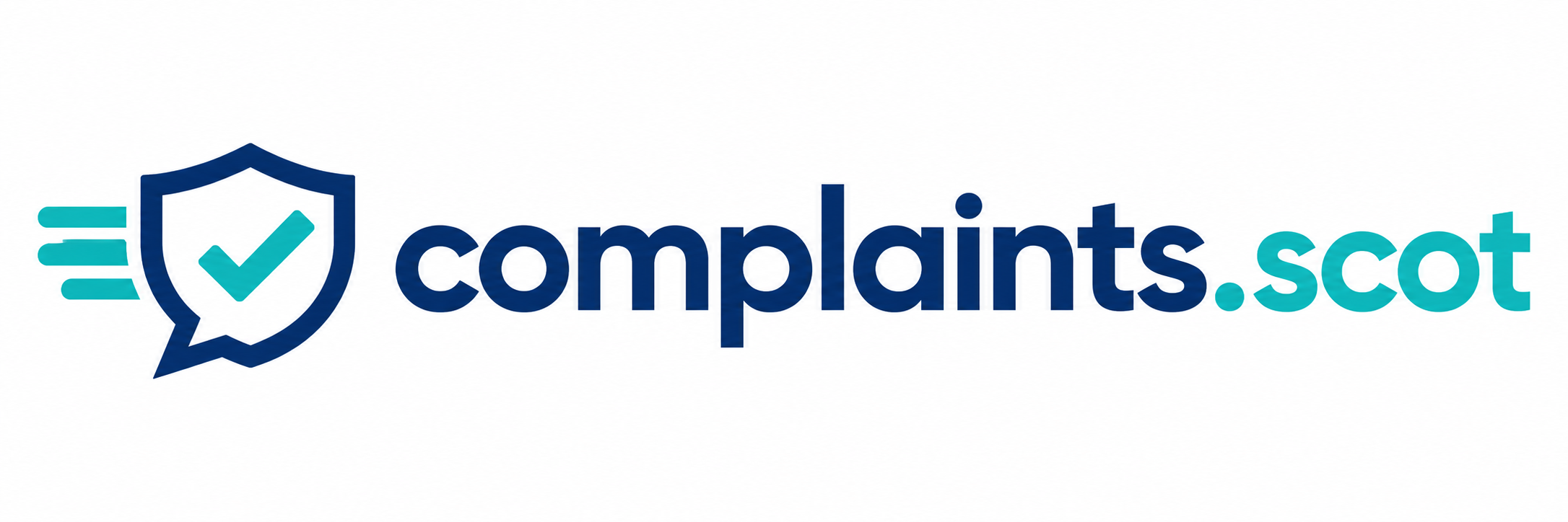 Complaints.scot